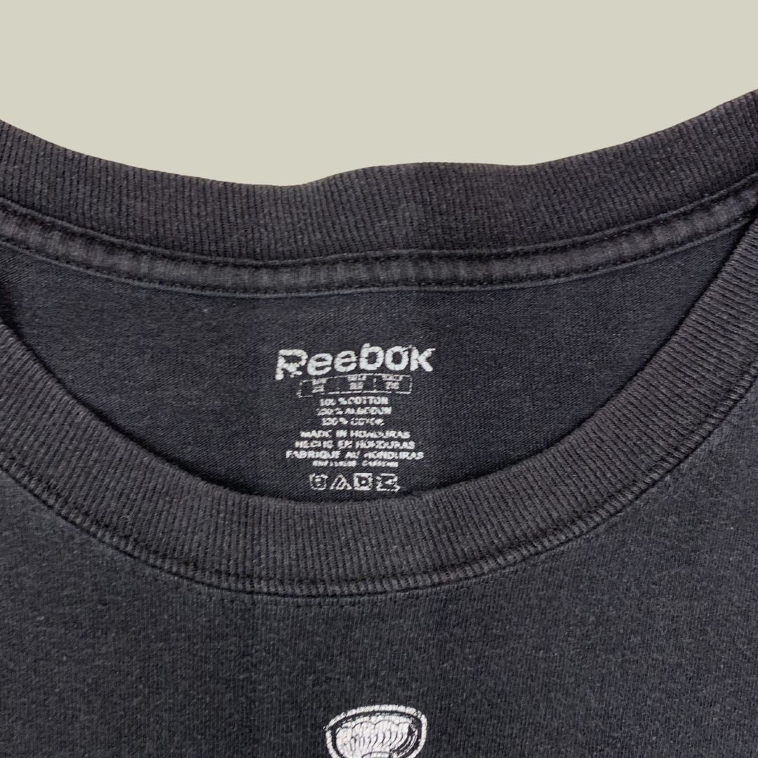 Reebok Philadelphia Flyers 2010 Stanley Cup Final T-Shirt